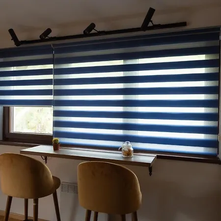 & Casa Perfetta * Златибор