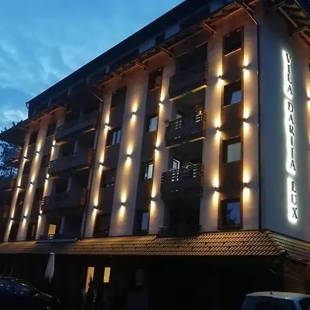 & Casa Perfetta * Златибор