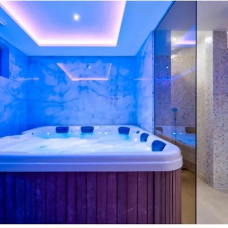 & Casa Perfetta * Златибор