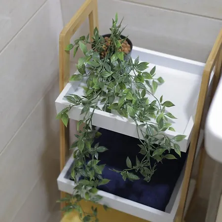 & Casa Perfetta Апартаменты Златибор