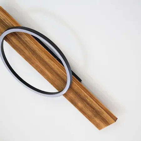 Апартаменты & Casa Perfetta *