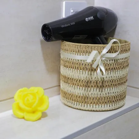 & Casa Perfetta * Златибор