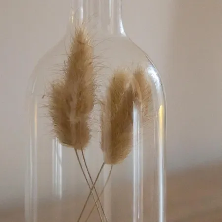 & Casa Perfetta Апартаменты *