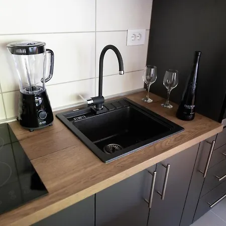 & Casa Perfetta * Златибор