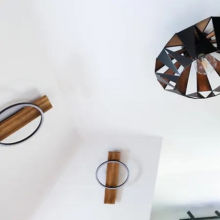 & Casa Perfetta Златибор