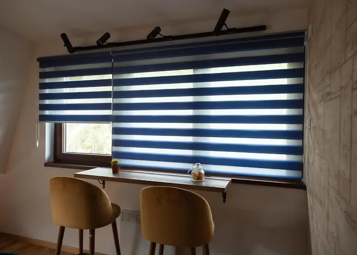 & Casa Perfetta * Zlatibor