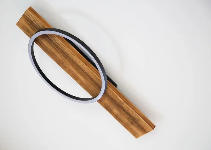 Apartman & Casa Perfetta *