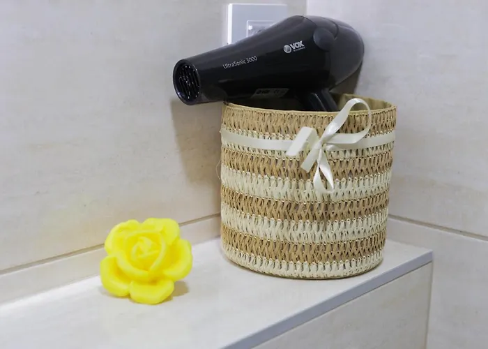 & Casa Perfetta * Zlatibor