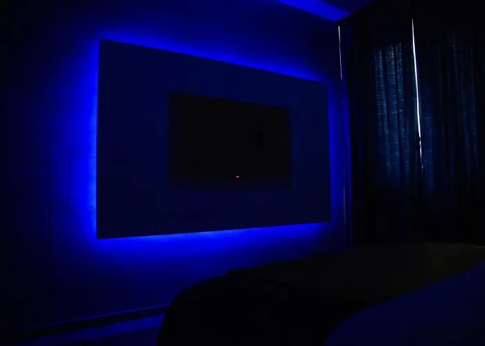 Apartman & Casa Perfetta *