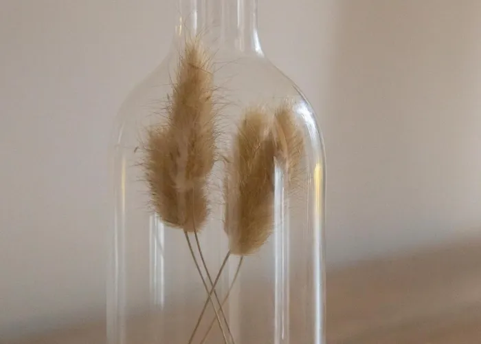 & Casa Perfetta Apartman *