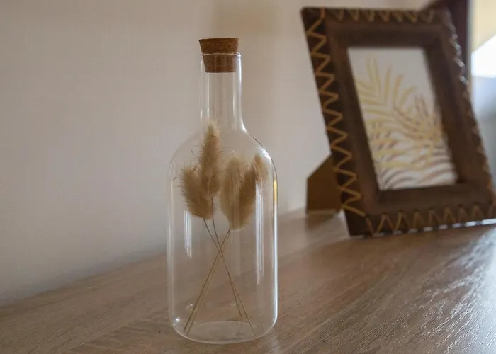 Apartman & Casa Perfetta *